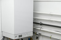 free Nut Grove condensing boiler quotes